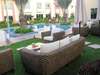 Coral Boutique Villas 